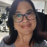 Roberta Pina - @robertappina - Instagram