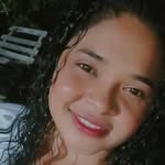 Roberta Pina - @roberta_pinah - Instagram