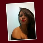 Roberta Pina - @roberta.pina - Instagram