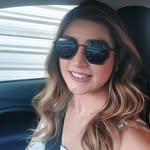 Roberta Pina - @robertapina - Instagram
