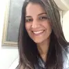 Roberta Pina - @30237957897 - TikTok