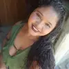 Roberta Pina - @roberta.pina - TikTok