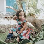 Roberta Pina - @roberta.pina.501 - Instagram