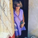 Roberta Pina - @roberta172 - Instagram