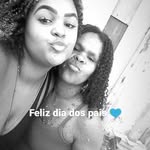 Roberta Pina - @robertapina16 - Instagram