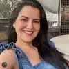 Roberta Pina - @robertapina - TikTok