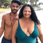 Roberta Pina - @robertacarvalhopina - Instagram