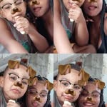 Roberta Pina - @robertapina314 - Instagram