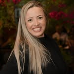 Roberta Pina Assessoria - @robertapina_assessoria - Instagram