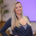 Roberta Pina Assessoria de Eventos - Facebook