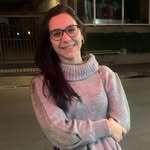 Roberta Pina Barbosa Faro - @robertapina_ - Instagram