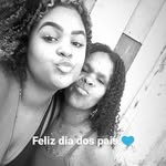 roberta pina santos - @robertapinasantis - Instagram