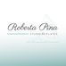 Roberta Pina Studio de Pilates - Facebook