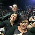 Roberta Pinai - @robertapinai - Instagram