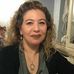 Roberta Pinali - Facebook