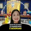 robertapina270 - @robertapina270 - TikTok