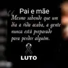 robertapina7 - @robertapina7 - TikTok