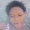 robertapina98 - @robertapina0 - TikTok