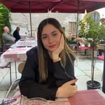 robi - @roberta.pinasco - Instagram