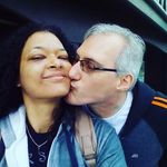 Roberta Plummer - @robertaplummer - Instagram