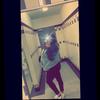 Robertaplume - @robertaplume - TikTok