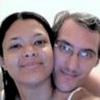 Roberta.Plummer - @roberta.plummer - TikTok