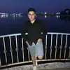 Apostu Robert - @robertapostu13 - TikTok