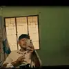 Rōbërπ Äpø§π∆ - @robertapostachind - TikTok