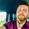 Robert A Post - @robertapost - TikTok