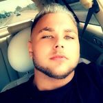 Robert Apostol - @robert.apostol.96387 - Instagram
