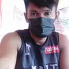 Robert Apostol Cuerd - @robertapostolcuer - TikTok