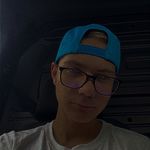 尺ㄖ乃乇尺ㄒ - @robert_apostu - Instagram
