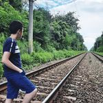 Robert Apostu - @robertapostu12 - Instagram