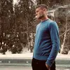 Robert Apostu - @robert.apostu9 - TikTok