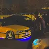 Robert Apostu - @robertapostu3 - TikTok