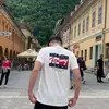 Robert Apostu - @robertapostu1 - TikTok