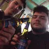 Robert Apostu - @robertapostu72 - TikTok
