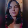 Roberta Marafigo 😜 - @robertapostagem23 - TikTok