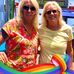 Roberta Post - Facebook