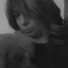 Roberta Postacchi248 - @robertapostacchi2 - TikTok