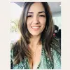 Roberta Postai - @robertapostai - TikTok