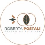 Roberta Postali - @roberta.postali - Instagram