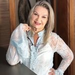 ROBERTA POSTALI - @robertapostali - Instagram