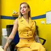 RobertaPosteDeliveryNapoli - @robertapostedelivery - TikTok