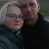 robertapostel - @robertapostel - TikTok