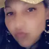 Robertaposterino - @robertaposterino - TikTok