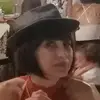 robertaposti - @robertaposti - TikTok