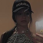 @robertapostiglione_ - Instagram