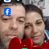 robertapostol197 - @robertapostol197 - TikTok
