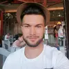 RobertApostoll - @robertapostoll - TikTok
